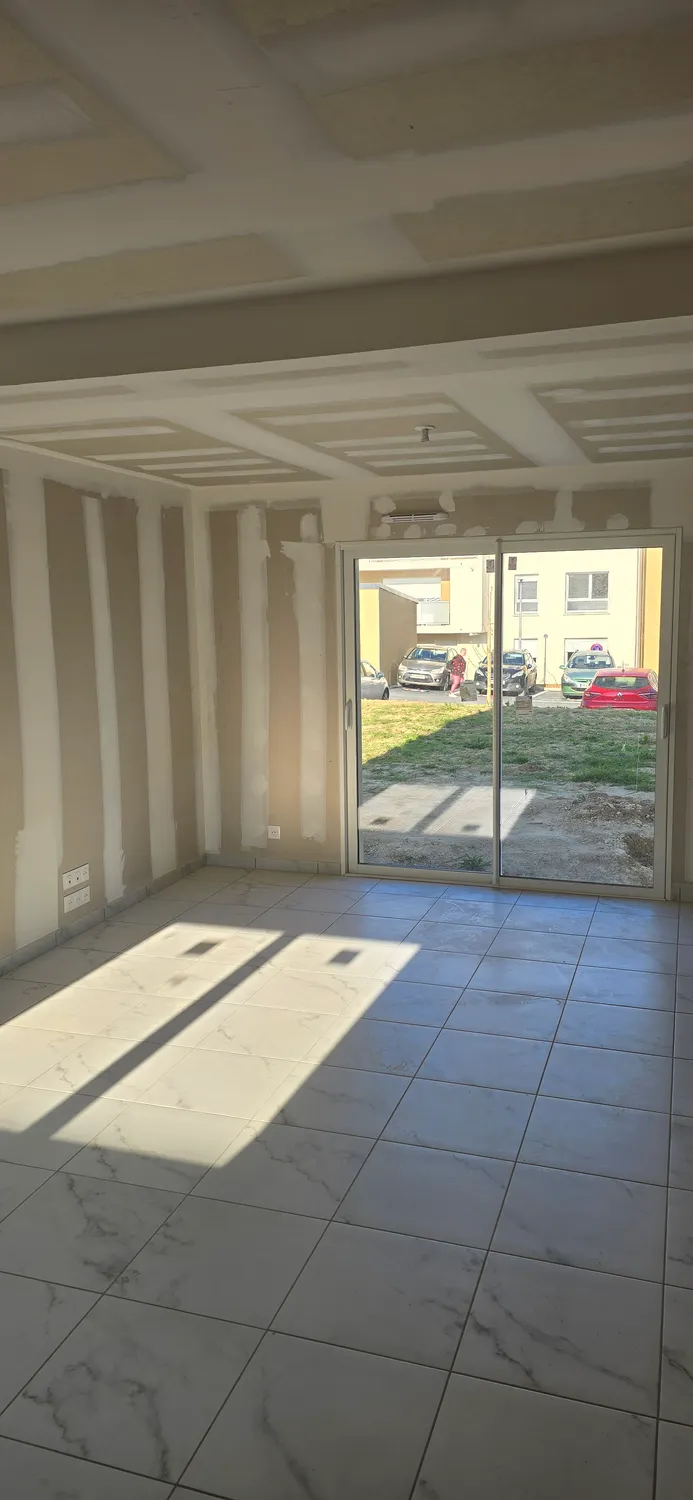 isolation des combles bourgbarre