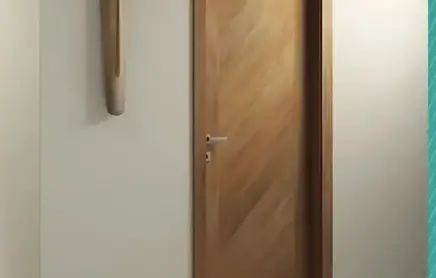 isolation des combles Châteaubriant-1