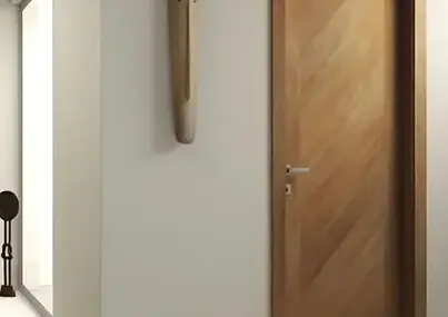 isolation des combles Châteaugiron-1