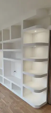 isolation des combles Châteaugiron-4