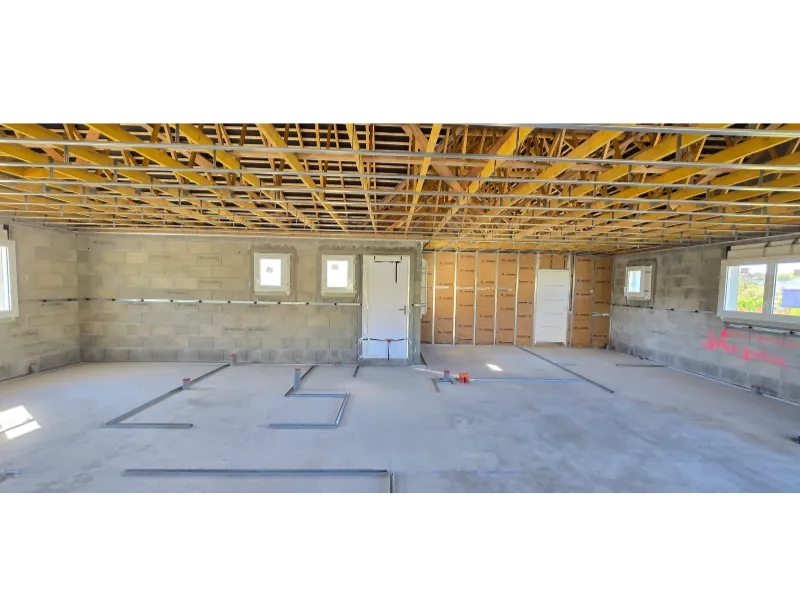 before-image