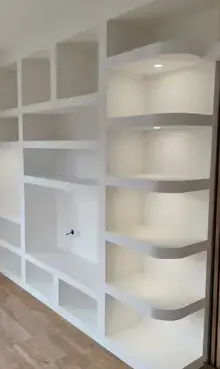 isolation des combles Guichen-2