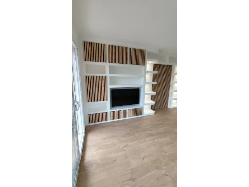 after-image