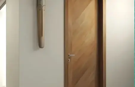 isolation des combles Guichen-5