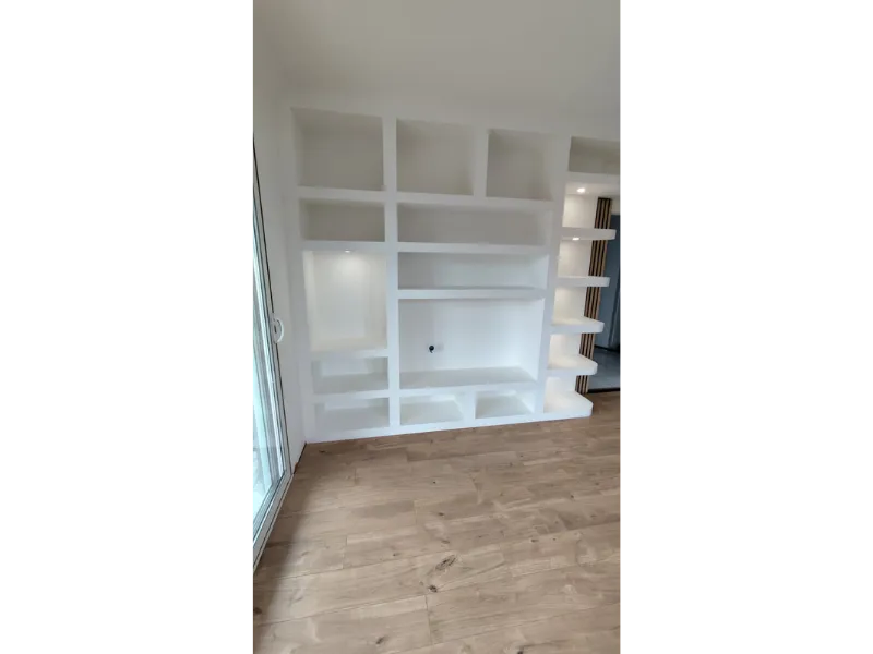 before-image