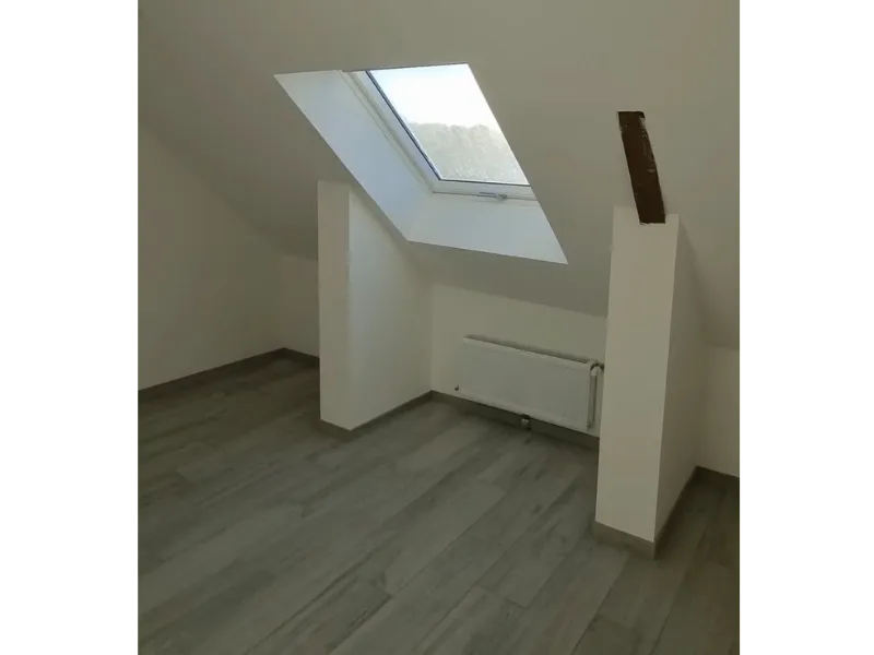 after-image