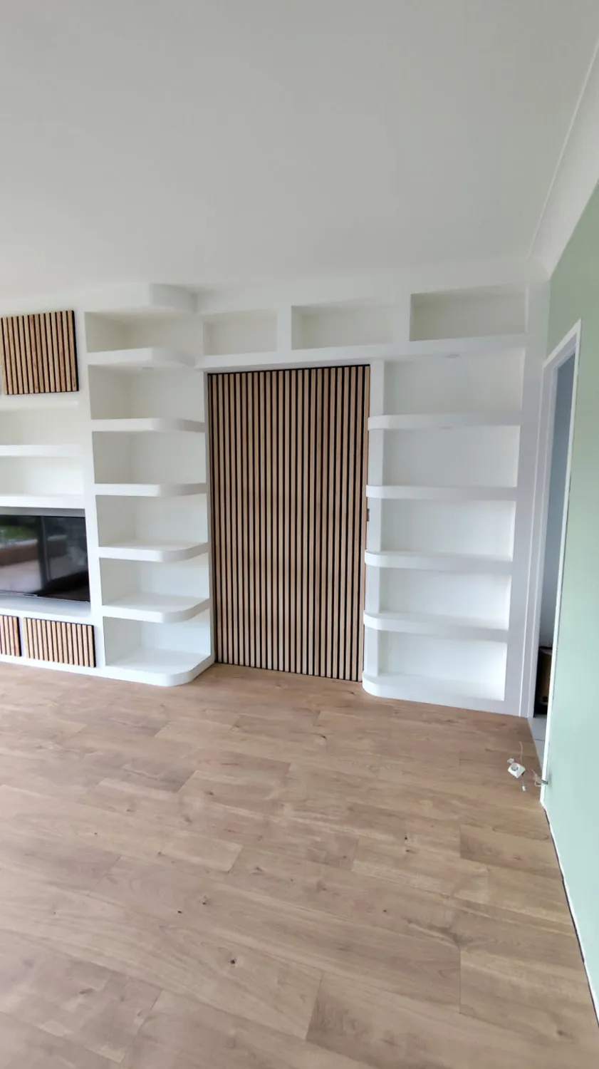 isolation des combles retiers