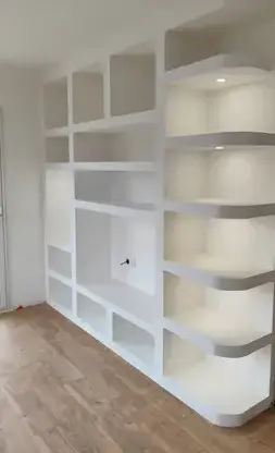 isolation intérieure Châteaubriant-1