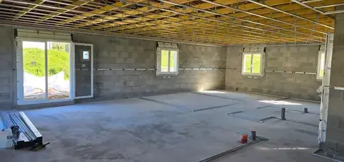 isolation intérieure Châteaubriant-2