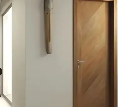 isolation intérieure Châteaubriant-3