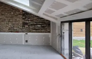 isolation intérieure Châteaubriant-4