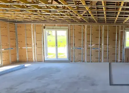 isolation intérieure Châteaubriant-5