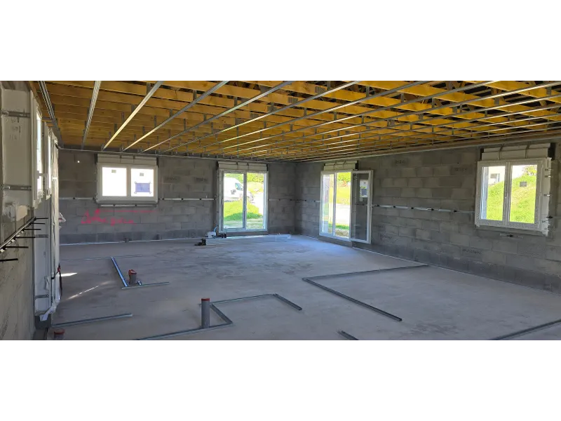 before-image