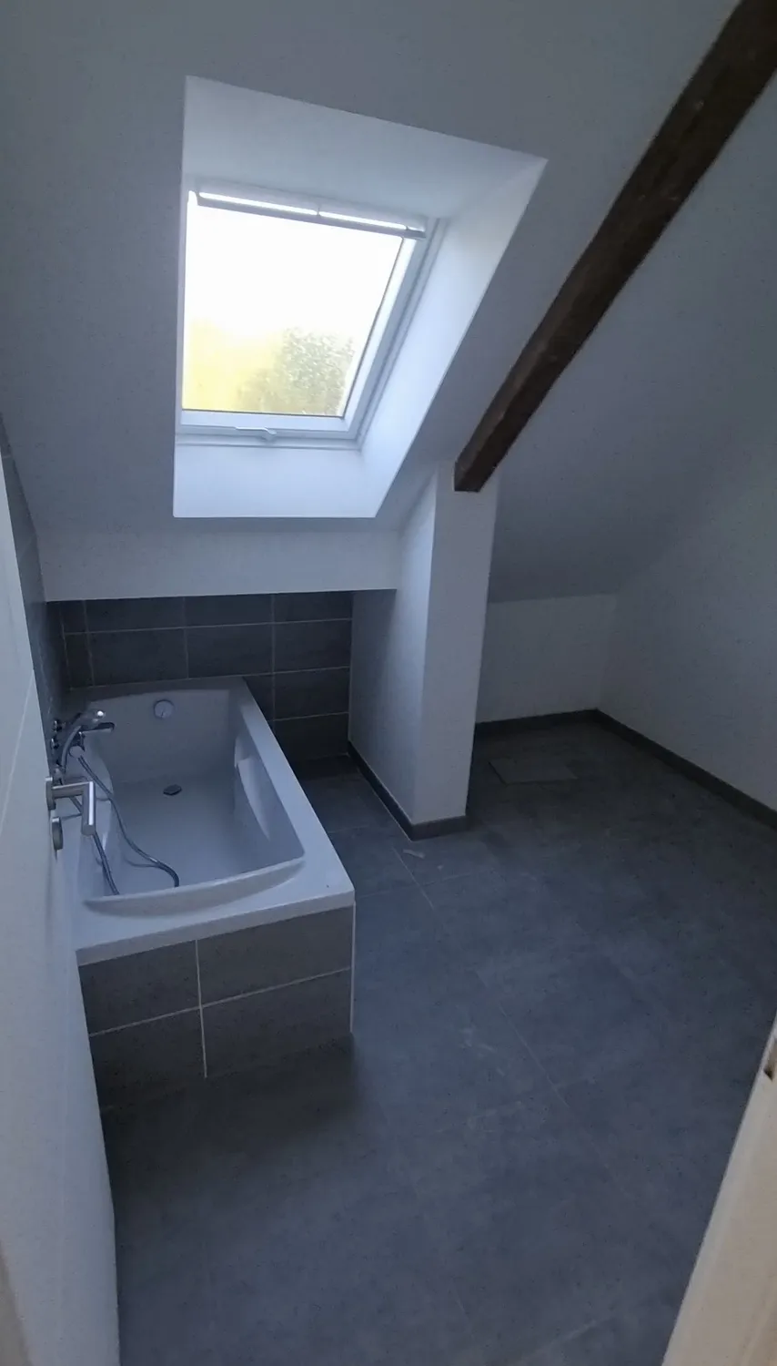 isolation interieure chateaubriant