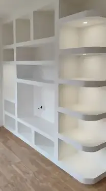 isolation intérieure Châteaugiron-1