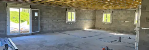 isolation intérieure Châteaugiron-2