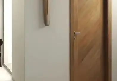 isolation intérieure Châteaugiron-4