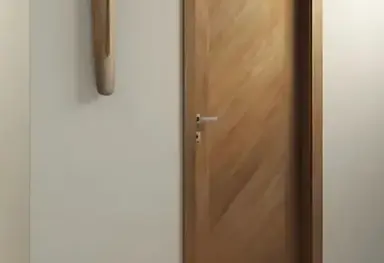 isolation intérieure Guichen-1