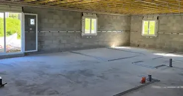 isolation intérieure Guichen-2