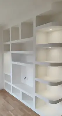 isolation intérieure Guichen-3