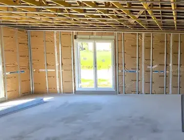 isolation intérieure Guichen-5