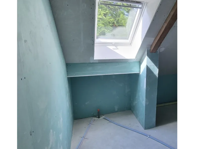 before-image