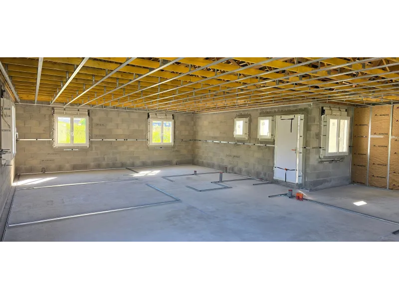 before-image