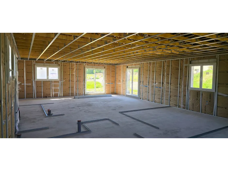 after-image