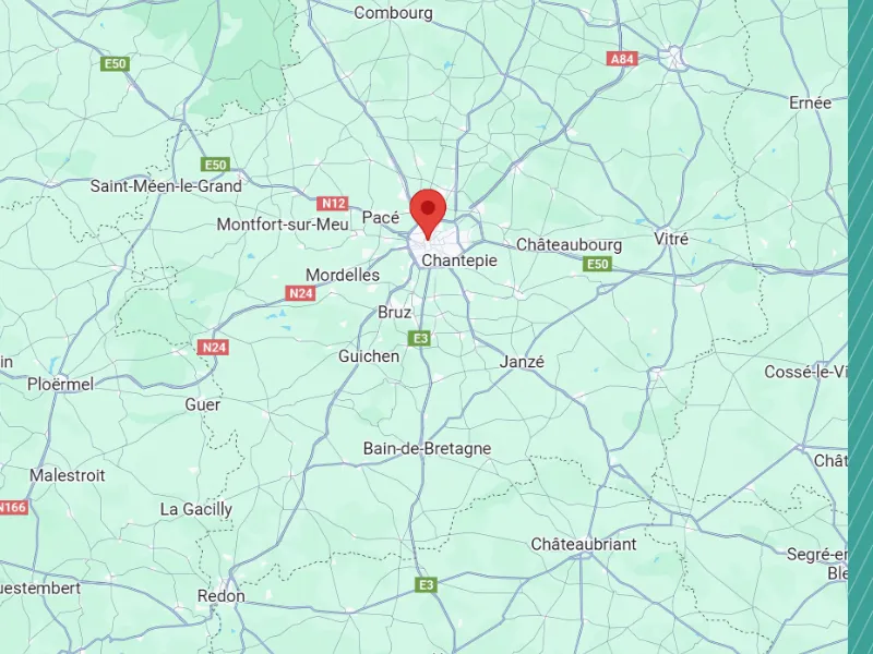 isolation interieure retiers