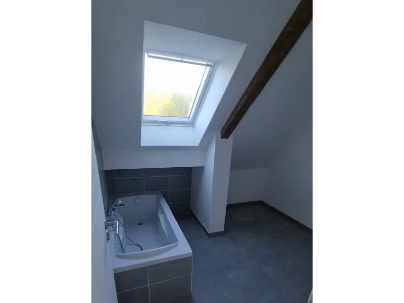 after-image