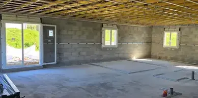 plaquiste Châteaubriant-1