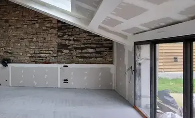 plaquiste Châteaubriant-2