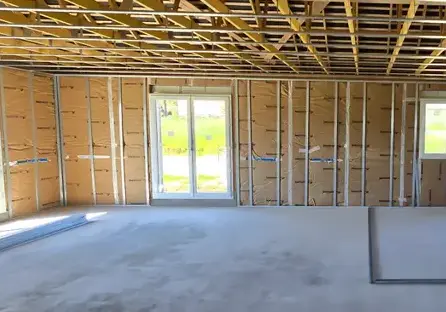 plaquiste Châteaubriant-3