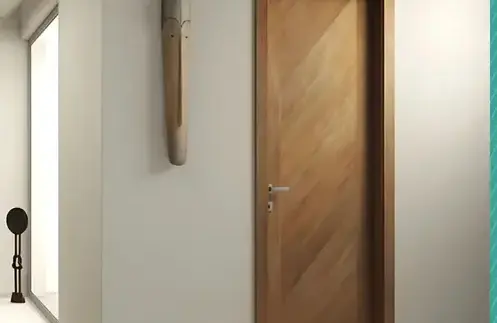 plaquiste Châteaubriant-4