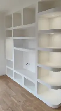 plaquiste Châteaubriant-5