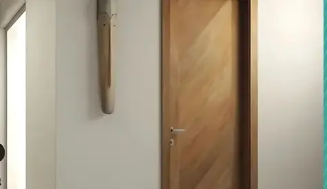 plaquiste Châteaugiron-1