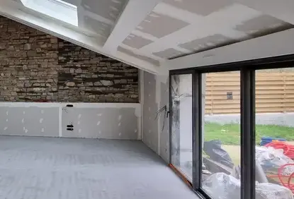 plaquiste Châteaugiron-3