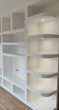 plaquiste Châteaugiron-5