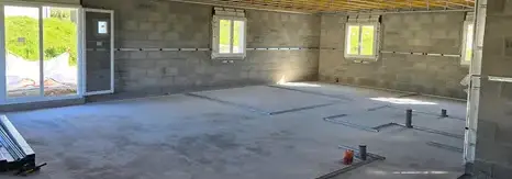 plaquiste Orgères-3