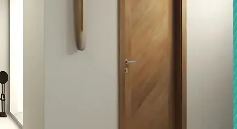 pose de cloisons sèches Châteaubriant-3