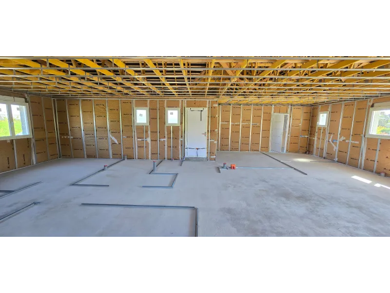 after-image