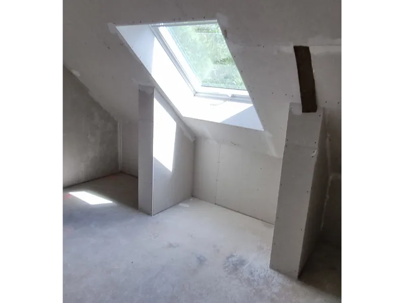 before-image