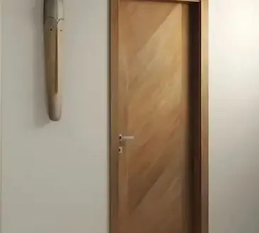 pose de cloisons sèches Guichen-4